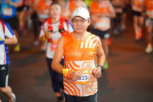 BIB: 
                            <button type="button" onclick="openModal(24111374)" class="btn btn-primary btn-sm float-right btn-popup" data-toggle="modal" data-target=".modal-high-quality">
                        <i class="fas fa-shopping-cart"></i> Add to Cart
                    </button>
                                            <button type="button" onclick="isThisMe(24111374, true)" class="btn btn-success btn-sm float-right btn-popup btn-isme hidden" data-toggle="tooltip" data-placement="bottom" title="นี่คือรูปของคุณใช่ไหม คลิกที่นี่เพื่อเอาเข้าอัลบั้ม">
                        <i class="fas fa-plus"></i> Add to album
                    </button>
                    <button type="button" onclick="isThisMe(24111374, false)" class="btn btn-warning btn-sm float-right btn-popup btn-isnotme hidden">
                        <i class="fas fa-ban"></i> Remove from album
                    </button>